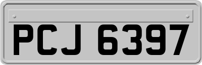 PCJ6397