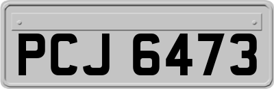 PCJ6473