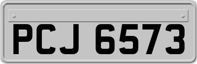 PCJ6573