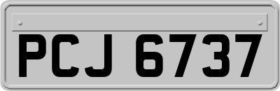 PCJ6737