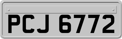 PCJ6772