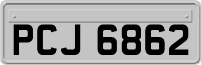 PCJ6862