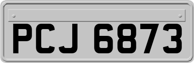 PCJ6873
