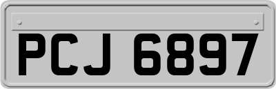 PCJ6897
