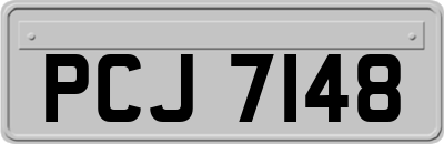 PCJ7148