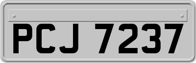 PCJ7237
