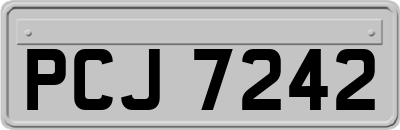 PCJ7242