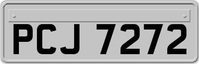 PCJ7272