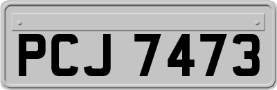 PCJ7473