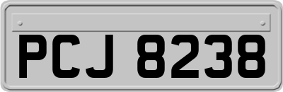PCJ8238