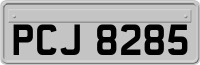 PCJ8285