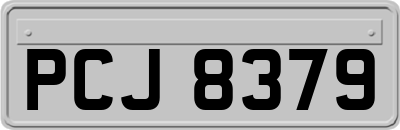 PCJ8379