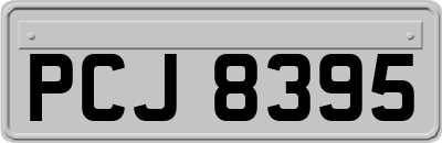 PCJ8395