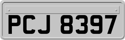 PCJ8397