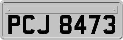 PCJ8473