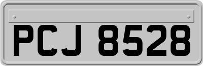 PCJ8528