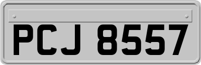 PCJ8557