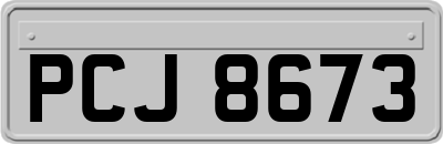 PCJ8673