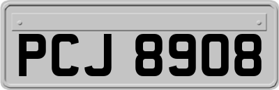 PCJ8908