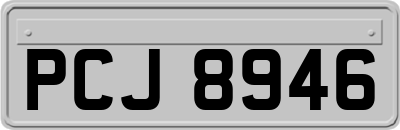 PCJ8946