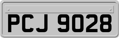 PCJ9028