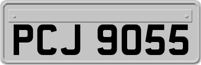 PCJ9055