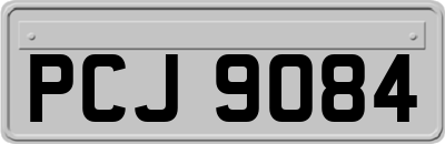 PCJ9084