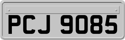 PCJ9085
