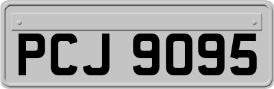 PCJ9095