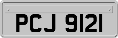 PCJ9121