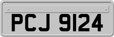 PCJ9124