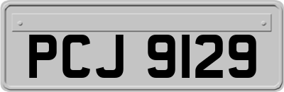 PCJ9129