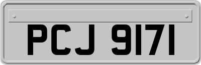 PCJ9171