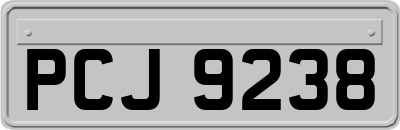 PCJ9238