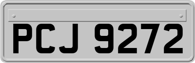 PCJ9272