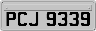 PCJ9339