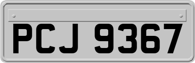 PCJ9367