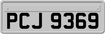 PCJ9369