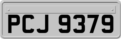 PCJ9379