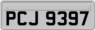 PCJ9397