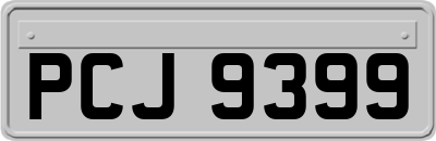 PCJ9399