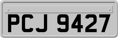 PCJ9427