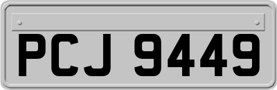 PCJ9449