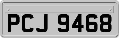 PCJ9468