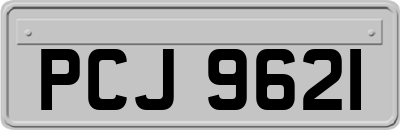 PCJ9621