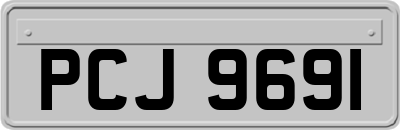 PCJ9691