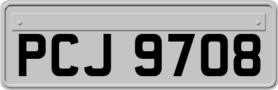 PCJ9708