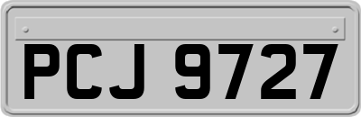 PCJ9727