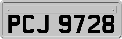PCJ9728