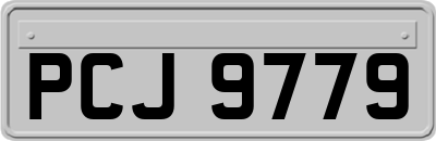 PCJ9779